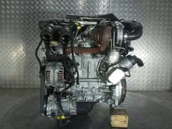 ��������� Citroen C4 1 (04-08) 2007 9HZ