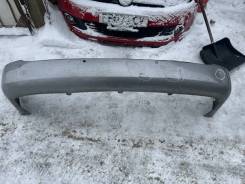 ������ ������ Hyundai Grand Starex TQ 2009