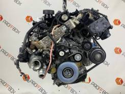  B47D20A BMW 420 F32 / F33 / F36 2.0 d
