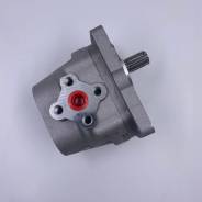    40 25  -10  6-  