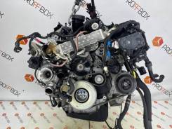  B47D20A BMW 520 G30 / G31 2.0 
