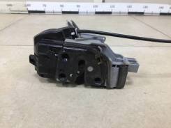     Hyundai Elantra HD 2006-2010 814102H010 