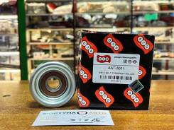     Toyota Camry ATT5011 AXVA70 A25AFKS 