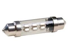  8-30v, 1,5 w, 100 Lm 9514024944 