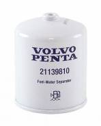   (D3) Volvo Penta 21139810 