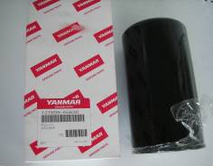   Yanmar  . 6CX 127695-55630 