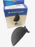    QL Multi Propeller 41101866 