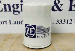   ZF Marine 3213308019 