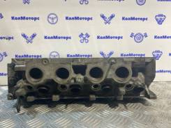  Peugeot 206 2008 9634005110 1.4I KFW 