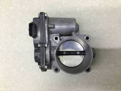    Renault Duster (HS) 2010-2021 [161203668R] 