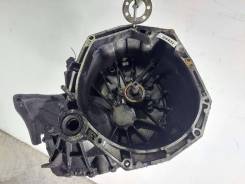   () Renault Megane 3  2010 