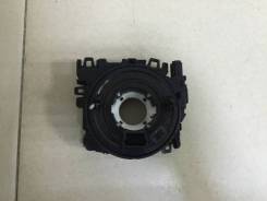  SRS Skoda Octavia A7 2013 5Q0953549C 