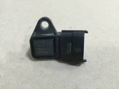    Hyundai Elantra HD 2006-2010 393002B000 