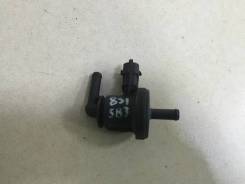   Hyundai Elantra HD 2006-2010 290102B000 
