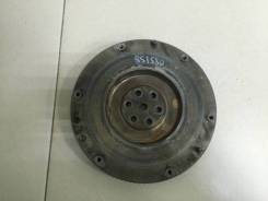  Hyundai Elantra HD 2006-2010 232002B000 
