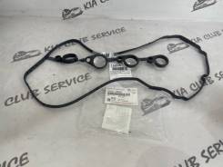    Kia Ceed 2012-2018 224412B800 JD 