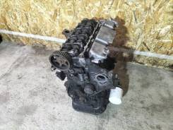  Toyota Rav4 2003 190000G010 1CD 