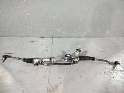   Audi A8 4H2422065E D4 