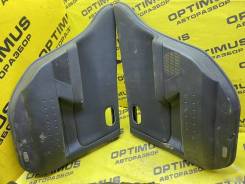   Renault Megane 2 156016641,  