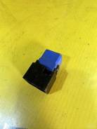  Nissan Note 2008 2523079944 E11 CR14DE 