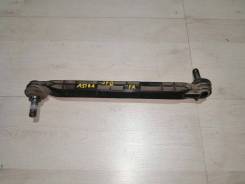   Opel Astra J (20092012) 2011 13219141 