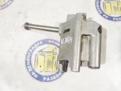     7421596642 Renault, Magnum 2, Volvo, FH, FH II 