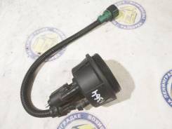    7420869387 Renault, Magnum 2, Volvo, FH 