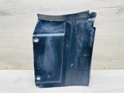  Kia Cerato 1 2005-2009 868262F500 1.6 G4FC,   