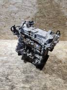  Renault Duster 2016 8201583992 H4M 