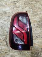  Renault Duster 2016 265550368R H4M,   