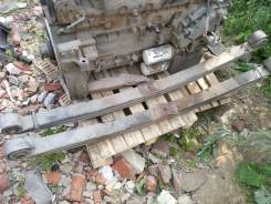  Kamaz 5490-5P 2022 652082902012 Weichai WP12,  