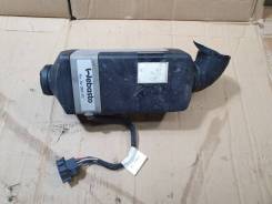 Webasto  Kamaz 5490-5P 2022 45104810619490 Weichai WP12 