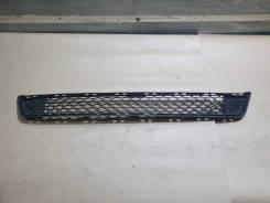   Honda Pilot 2 71103Szaaa000 