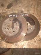   Nissan Qashqai 432064EA0A J11,  