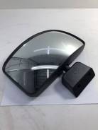     Foton S100, S120, S35, S85 L0821030006A0 