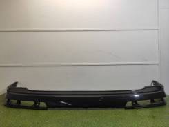   Audi Q7 2015-. . 4M0807511 4MB,  