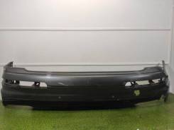   Audi Q7 2015-. . 4M0807067D 4M,  