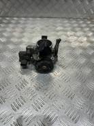   Kia Cerato 2008 351002B060 