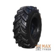 Marcher, 405/70 R24 