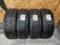 Hankook Winter i*Pike X W429A, 265/65 R17 