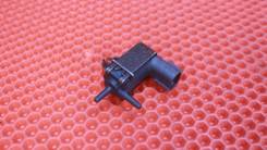   Toyota Caldina GF-AT211G 7A-FE 90910-12170 Toyota Caldina 
