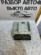    Volkswagen Transporter 2006 038906016AL T5 1.9 BRS 
