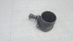    Hyundai Tucson 2006 [8OK09BP02] 