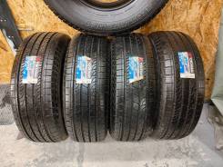 Yokohama Geolandar H/T, 265/65 R17 