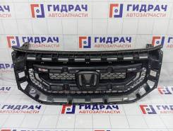   Honda Pilot (YF4) 75101SZAA01ZA 