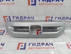   Honda Pilot (YF4) 75103SZAA01ZA 