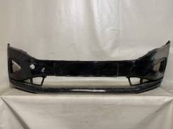 Volkswagen Polo 20-   