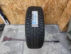 Hankook Winter i*Pike RW11, 285/60 R18 