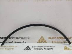   Lada Largus 2012-2021 8450000596 1 R90  ,   