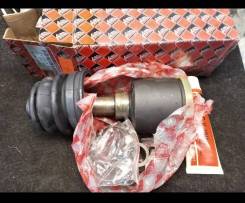    32x42x35 Mondeo 3/Focus 2 1009653 